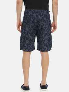 Shorts amples légers et fins, longueur genou, 16 couleurs, vente en gros, streetwear - Product Image 4