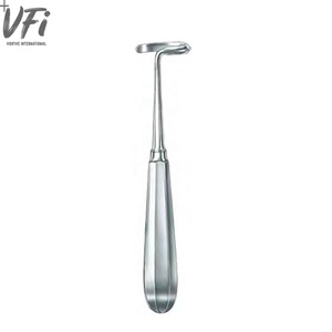 Doyen กระดูกซี่โครง-เครื่องมือผ่าตัด - Product Image 3