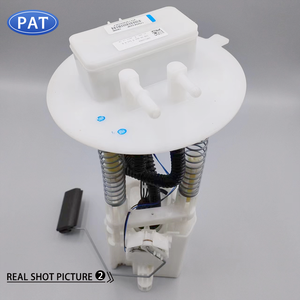 Gruppo pompa <span class=keywords><strong>carburante</strong></span> 17040-A020P per mitMitsubishi L200 TRITON STRADA 2023 OEM 17040 a020p modulo pompa <span class=keywords><strong>carburante</strong></span> 100118460 unità di alimentazione 1 pz - Product Image 4