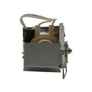 Remplacement de lampe de projecteur codalux pour NEC NP36LP avec boîtier - Product Image 2