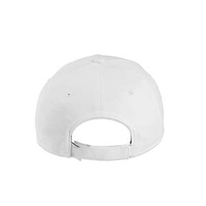 Casquette de baseball réglable personnalisée de haute qualité pour homme avec logo casquettes de prix réglables - Product Image 5
