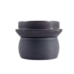 ฮับแบบพับได้ ไม่มีถุงลมนิรภัย - Product Image 2