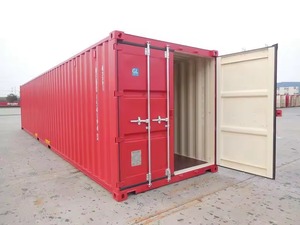 ภาชนะบรรจุวัสดุแบบแห้งสินค้าใหม่ราคาประหยัด - Product Image 3