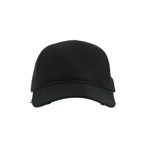 Cappellini Promozionali Personalizzati del Rapper Destoyed - Product Image 3