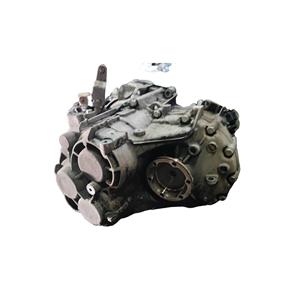 MANUEL COMPLET DE TRANSMISSION MANUELLE VOLKSWAGEN Golf 4 Berline asz Diesel 1900 (97>03) - Product Image 2