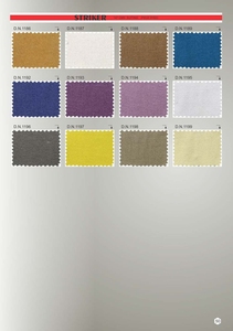 Personnalisable Slim Fit Office Suit Jacket Respirant Imperméable Long Hut Tissu Blazer Disponible dans des options sur mesure prêtes à l'emploi - Product Image 5