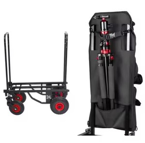 NUEVO Carro Utilitario Ga-tor 52 - Product Image 3