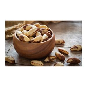 Noix du Brésil biologiques séchées à vendre - Product Image 1