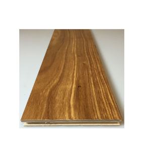 Losas Ekop Beli de gran valor a la venta Descuentos a granel en madera de calidad perfecta para todo tipo de proyectos - Product Image 5