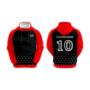 Uniformes de Fútbol Americano al Por Mayor, Fabricados en Pakistán, de la Mejor Calidad, con Bolsas - Product Image 3
