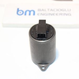 Baltacioglu โซลินอยด์150.00250510ใหม่ - Product Image 2