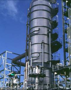 Carburant à allocation prête JP54 disponible Carburant de qualité supérieure JP54 pour l'exportation - Product Image 3