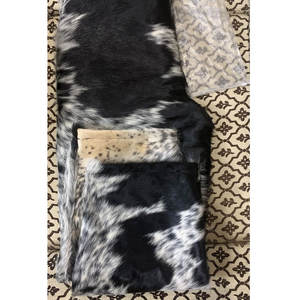 Pantalon en cuir de vachette pour homme, nouveau style, coupe slim, couleur unie, nouvelle arrivée, dernier design, meilleur prix - Product Image 3