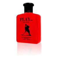 Parfum pour homme 100ml Sérum liquide & Spray tonifiant - Couleurs assorties Modèle XS-015