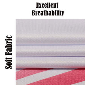 Uniforme de Fútbol para Hombre, Logotipo Personalizado, Ligero, Transpirable, Cómodo, Camiseta de Manga Corta, Pantalones Cortos, Ropa Deportiva para Entrenamiento al Aire Libre - Product Image 4