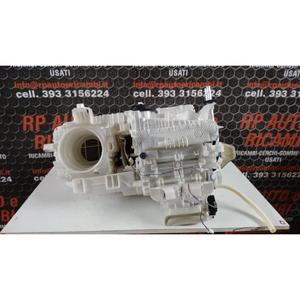 GRUPO DE CALEFACCIÓN LEXUS RX Series (L2) (15>) 8705048650 Gasolina 3456 - Product Image 6