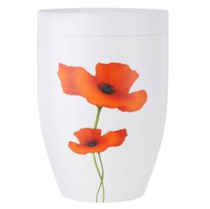 L'Inde a fabriqué des urnes de crémation en fer de style nouveau en gros des urnes de crémation pour adultes en fer de la meilleure qualité pour les cendres humaines - Product Image 3