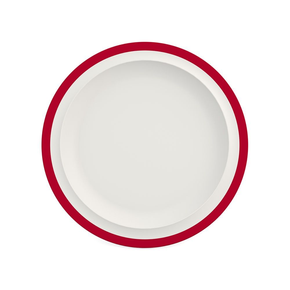 Rojo