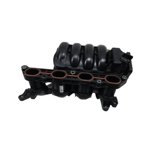 ท่อร่วมไอดี KIA Venga รุ่นที่ 1 28311-2B350 G4FA เบนซิน 1400 (10>) - Product Image 1