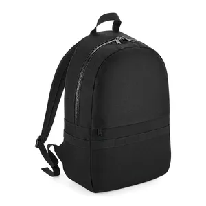 Mochila Promocional Modular Personalizada de 20 Litros para Merchandising - Product Image 5