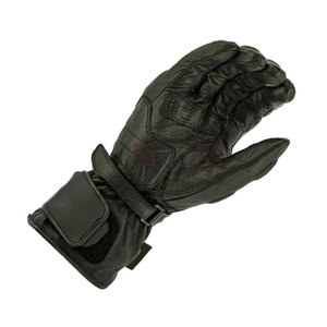 ถุงมือมอเตอร์ไซค์สำหรับผู้ชาย,ถุงมือขี่มอเตอร์ไซค์แบบเต็มนิ้วถุงมือขี่มอเตอร์ไซค์รุ่นใหม่ - Product Image 3
