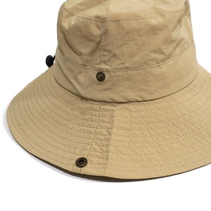 หมวกเบสบอลทรงหางม้าของผู้หญิงหมวกพ่อปรับได้ขนมปังสูงยุ่งโลโก้ตามสั่ง - Product Image 2