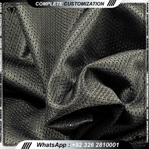 Custom Manufacturers Supply Best Price Custom Scrimmage <b>Training</b> Vests Pennies Blank Soccer Bibs - Product Image 2