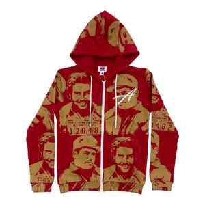 Nouveauté 2025 – Sweatshirts et Hoodies Homme Hiver – Vente en Gros – Personnalisation Logo Brodé ou Sérigraphié – Design Poche – Tendance Urbaine – Coupe Classique - Product Image 5