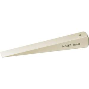 Cale en plastique automobile Hazet - Product Image 1