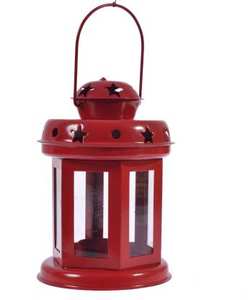 Unique Amazon luxury Moroccan <b>Lantern</b> <b>candle</b> <b>holder</b> for home use decorative table decor lighting decor golden morroco <b>lantern</b> - Product Image 2