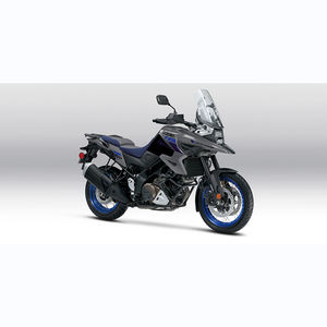 Suzuki V-STROM 1050XT 2024 - Product Image 4