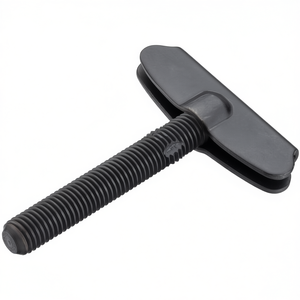 Coup-tube à chaîne Hazet avec goupille de blocage d'arbre à cames pour la découpe de tuyaux - Product Image 2