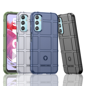 เคสโทรศัพท์ TPU แบบปุ่มกดที่ทนทานและป้องกันการกระแทกสำหรับ Google Pixel สำหรับ Apple iPhone และ Samsung Galaxy - Product Image 1