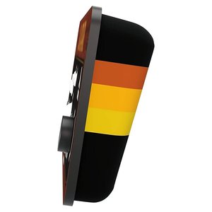 Consola vintage ATARI Couchcades 10 Giochi ATR E 20650 - Product Image 2