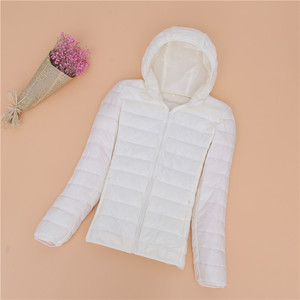 Premium Winter Puffer <b>Jacket</b> for <b>Men</b> Stand Front Warm Insulated Breathable Quick Dry <b>Lightweight</b> Windproof Comfortable Daily - Product Image 1