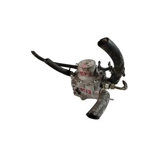 RTJD LPG GAS LUNG FORD เฟียสต้า ซีรีส์ที่ 6(08>17)67R-010016 เบนซิน 1.4 - Product Image 1