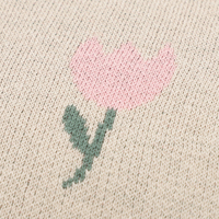 Couverture Cellulaire Bébé Moderne Tissée de Haute Qualité 100% Coton Biologique Doux Anti-Bactérien Anti-Statique Hiver Personnalisable OEM