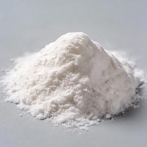 แอล-ไลซีน เอชซีแอล คุณภาพสูง เกรดอาหารสัตว์ 98.5% ชนิดผง สำหรับอาหารสัตว์ปีกและสุกร - Product Image 6