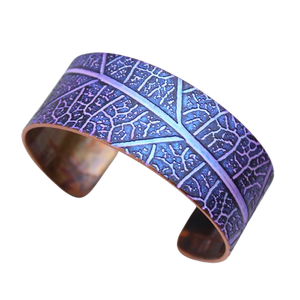 January Lunar New Year <b>Bracelet</b> 2025 Green <b>Bracelet</b> Jewelry South American Rectangle Cuff pure <b>copper</b> wristband women - Product Image 4