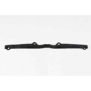 Forcellone a catena nero per 1994 Kawasaki KX 250-2008-altre parti di sospensione della motocicletta - Product Image 1