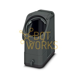 Phoenix Contact 1411340 - Nuovo - Product Image 1