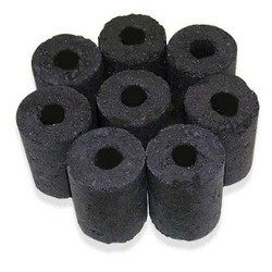 Charbon de coco à livraison rapide |   Charbon à chicha sans odeur et sans fumée |   Commandes en gros Fournisseur du Moyen-Orient - Product Image 2