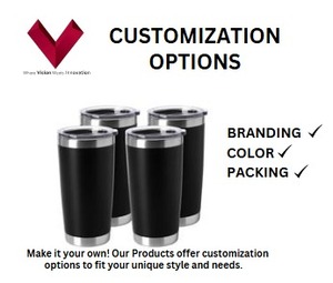 Bar Vision Viny, le vinyle pour verres de bar ultime pour toutes les occasions, vinyle pour verres Glass Glo, vinyle pour verres artisanaux, vinyle de style sip. - Product Image 3