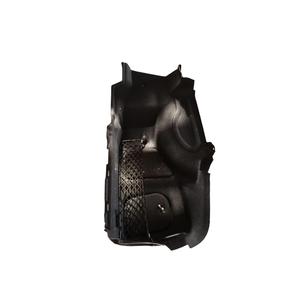 276952 แผงท้ายรถด้านขวาหลัง MERCEDES CLS W218 (10>17) A2186900441 เบนซิน 3.5 - Product Image 1