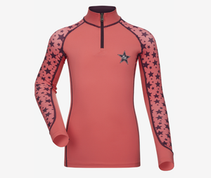 Shemax 2023ชั้นวางมะละกอขนาดเล็ก - Product Image 1