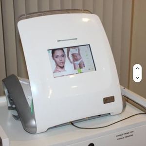 Ventes 2020 - Appareils d'électrolyse XCell Pro - Nouveaux modèles disponibles - Product Image 1