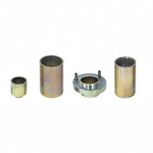 Jeu d'outils Gedore KL-0039-722 pour bras de suspension supérieur Renault Master - Product Image 3