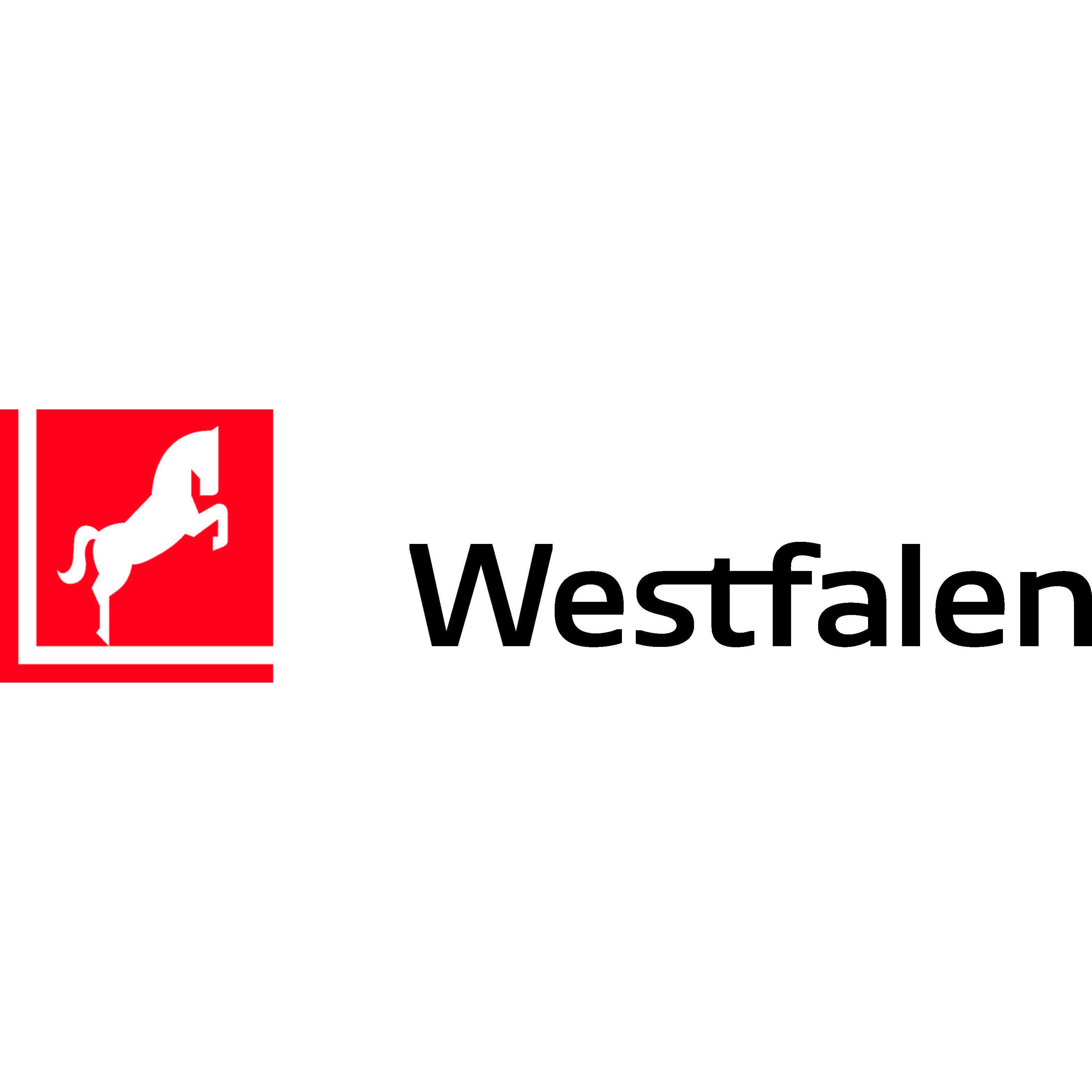 Westfalen Austria GmbH logo