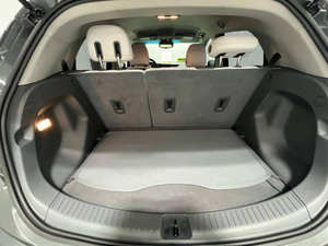 Chevrolet Bolt EV Premier 2019 d'occasion, conduite à gauche - Product Image 4