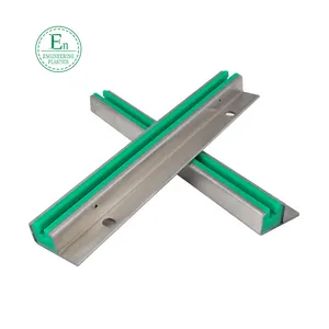 Atuador linear, esfera de aço inoxidável, miniatura, trilho de deslizamento linear mgn12, trilho de aço inoxidável, deslizante linear